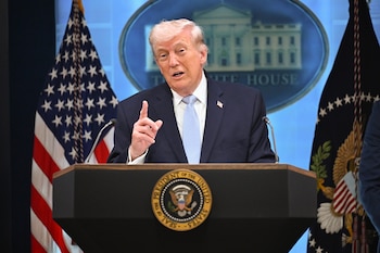 Imagen 3ICZA2UVYBH75AAEGEQJODONIE