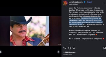 (Captura de pantalla)