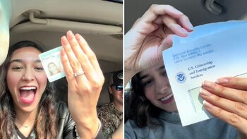 qwecdhwbchiwebbcibcibwcicbcwb