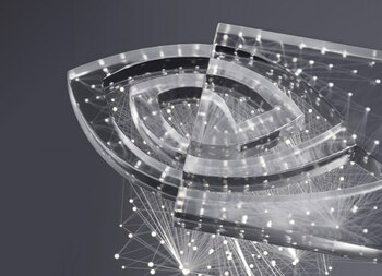 04/07/2019 NVIDIA
ECONOMIA INVESTIGACIÓN Y TECNOLOGÍA
NVIDIA