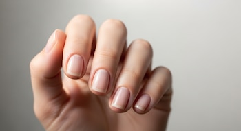 El verano incrementa el riesgo