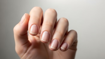 Cómo cuidar tus uñas en