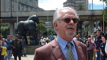 Esto es lo que cuestan