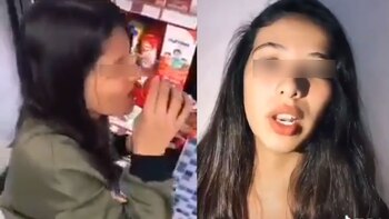 Amenazas de muerte y una