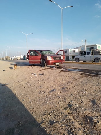 Cártel de Sinaloa y CJNG