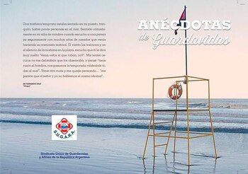 El libro de Mittica se