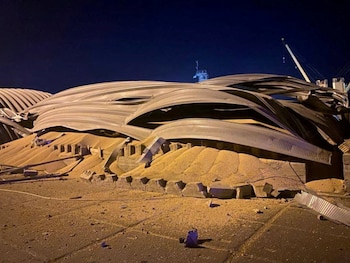 La ONU advirtió sobre la