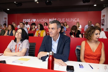 Imagen 3IHLUNQXKJGPTBKLBRP6EGXHS4