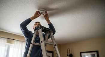 La CPSC recomienda desechar inmediatamente