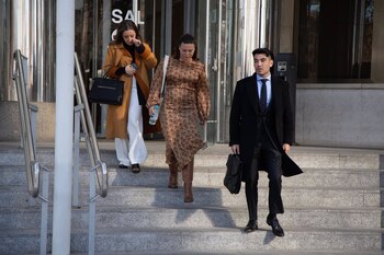 Imagen 3IIMXMEODVEVFPMS2WEJRZSF2M