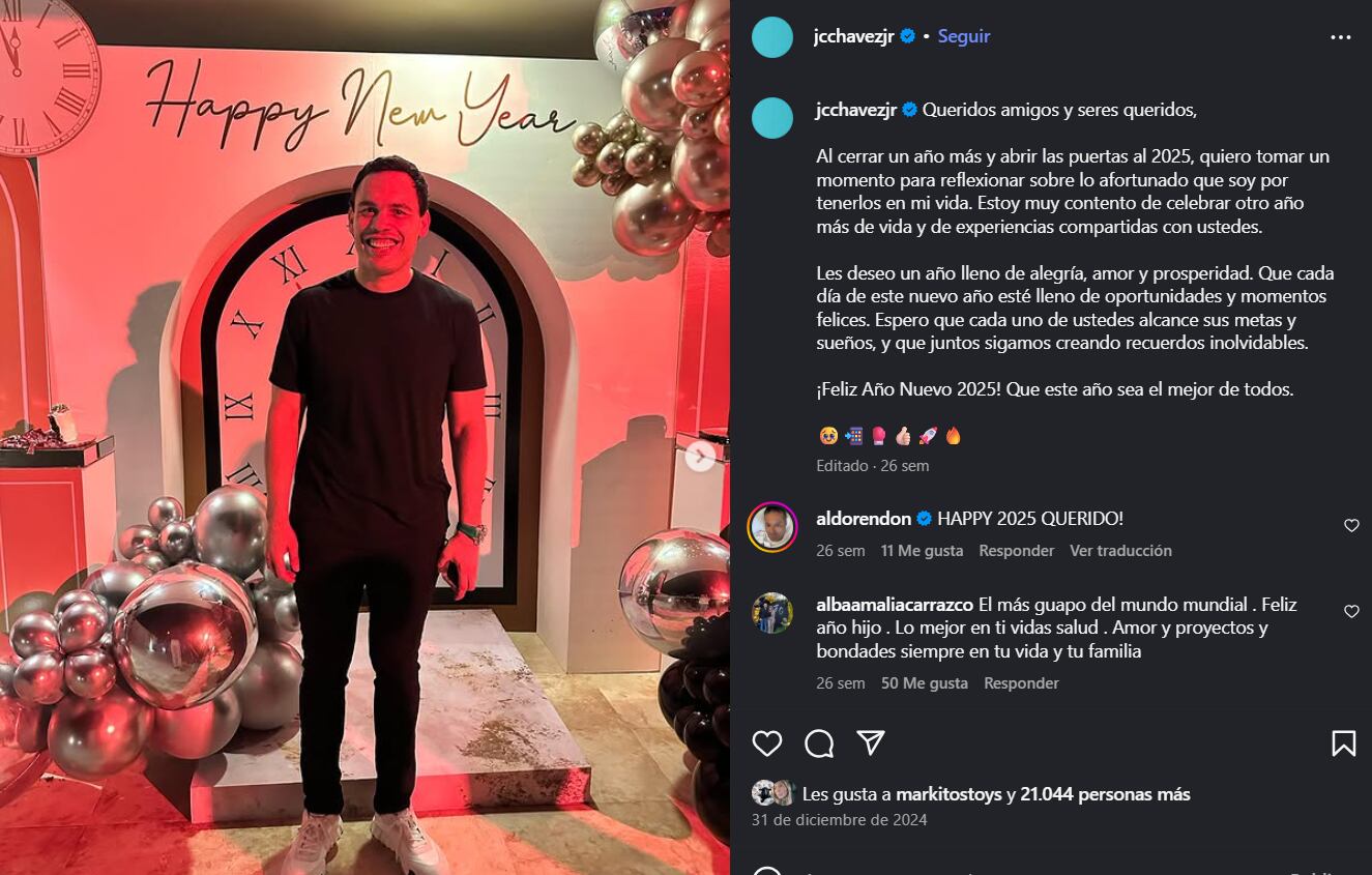 (Captura de pantalla)