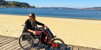 La comunidad de usuarios valida