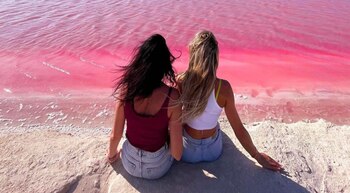 La magia oculta de Las