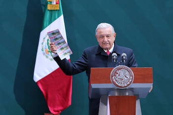 (Foto: Twitter @lotenal)