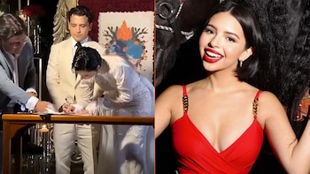 De acuerdo con el periodista