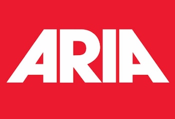 ARIA endurece sus normas y música creada con IA tendrá más limitaciones para integrar la lista éxitos de Australia.