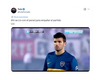 Memes argentina egipto