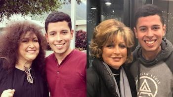 Quién era Jesús Alejandro, “el