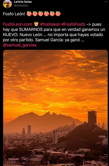 (Foto: captura de pantalla de