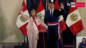 Ángel Manuel Manero Campos juró