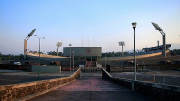 El concursante deberá entregar la