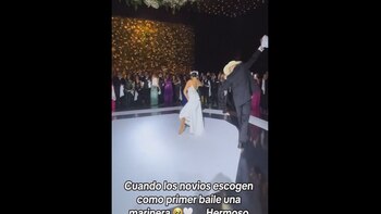 Llevando el folklore a la