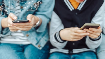 Socidrogalcohol cree que vedar las