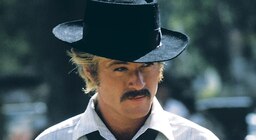 Robert Redford: 10 imperdibles películas para ver en streaming Robert Redford: 10 imperdibles películas para ver en streaming