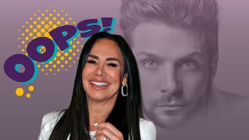 La vedette cubana ha vuelto