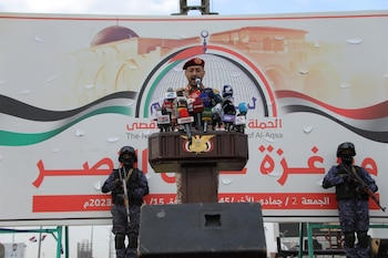 Imagen 3IQ33ECSZVBKVHUQ54AMM2JR2Y