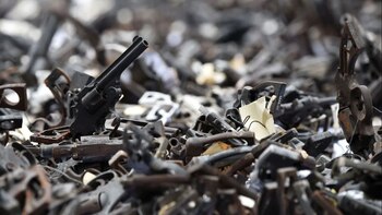 En esta jornada se busca