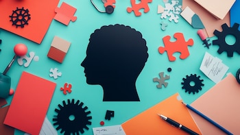 La Escala de Inteligencia Stanford-Binet