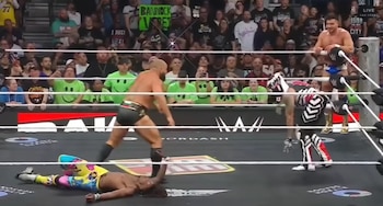 (Captura de pantalla)