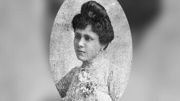 Perú celebra hoy el logro