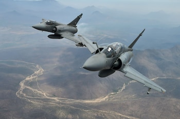 Top cinco de países con