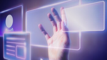 Talent matching: qué es y