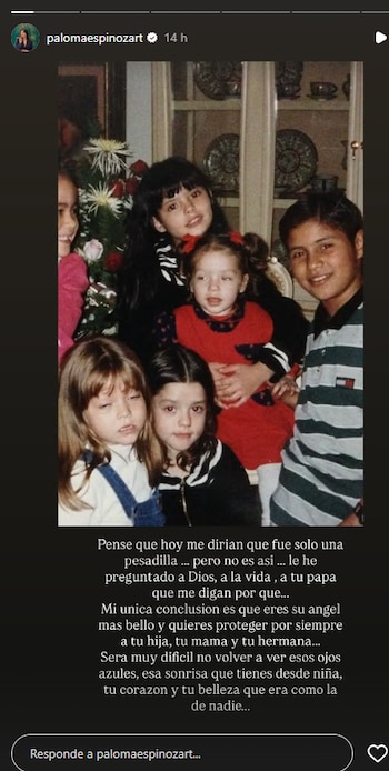 (Captura de pantalla)