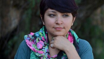 “Todo cambio tiene que pasar