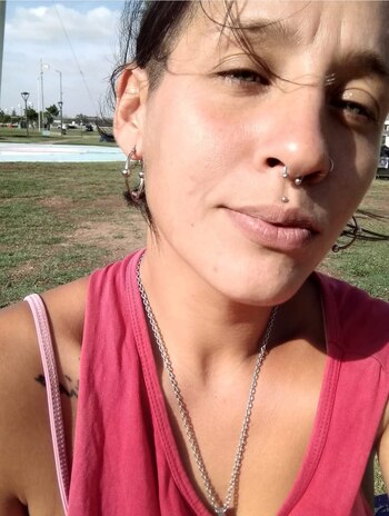 La víctima fue abordada cuando