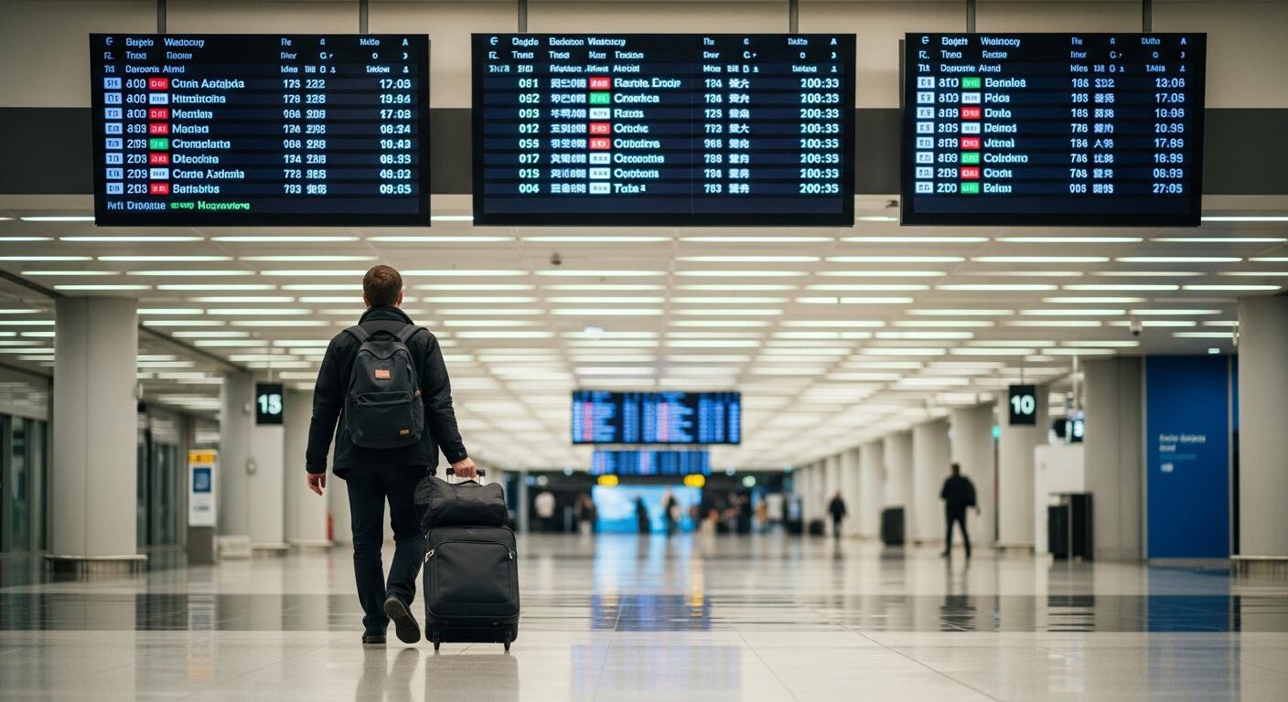 En Sudamérica, el 78% de las cepas de Shigella no respondieron al tratamiento con macrólidos, según el reciente informe internaciona (Imagen Ilustrativa Infobae)