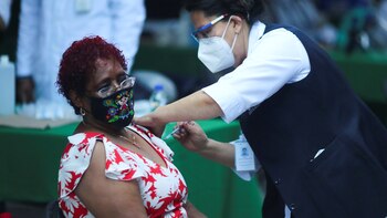 Por qué no se deben