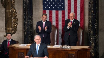 Los republicanos planean invitar a