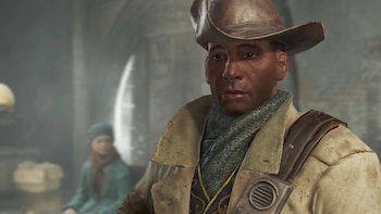 Los NPC son elementos cruciales