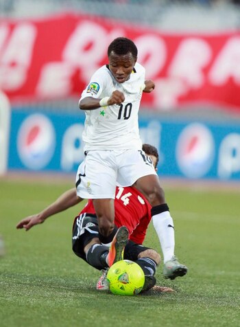 Foto de archivo de Clifford