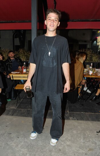 Famosos-en-La-Fernetería