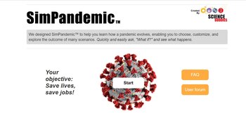 La herramienta online con fines