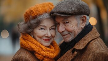 Investigaciones sugieren que el proceso