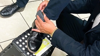 Guatemala: Diputado del Congreso presenta iniciativa para reducir hacinamiento carcelario optimizando el control telemático