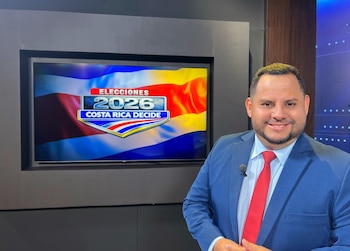 Zúniga asegura que director de