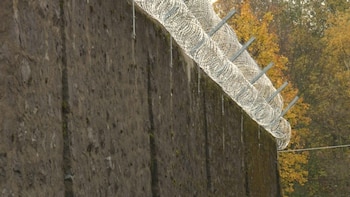 Debate en Suiza sobre la